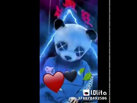 حالات واتس الي خان والي باع يلا داهيه مع سلامه