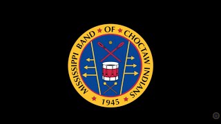 Native American History Month: Choctaw History