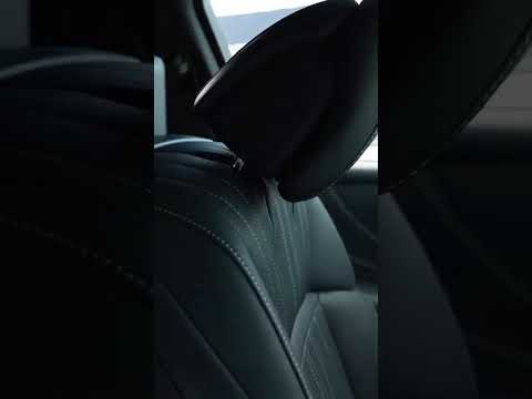 به نظرتون لکسوس 500 راجوان ایرانی زیر خط فقر 45 میلیون تومان تو ایران می تواند سوار بشه