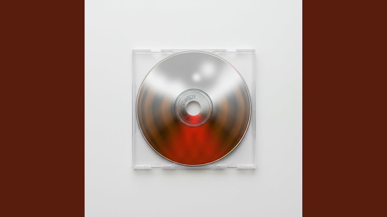 Watch X-POSED on YouTube Watch X-POSED on YouTube