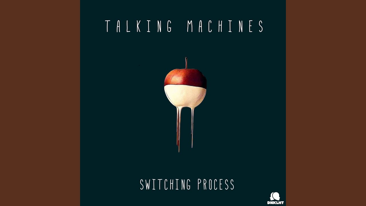 Mira Switching Process en YouTube Mira Switching Process en YouTube