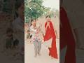 काला बिंदी #song #dance