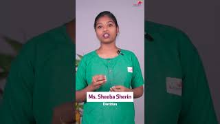 Tips to Reduce Body Heat for Summer | Tamil