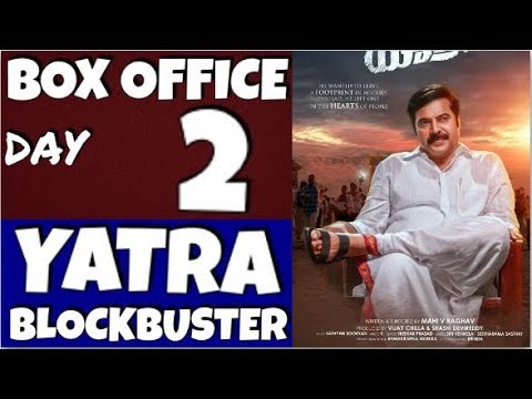 yatra-movie-box-office-collection-day-3/blockbuster/telugu,worldwide/mammootty