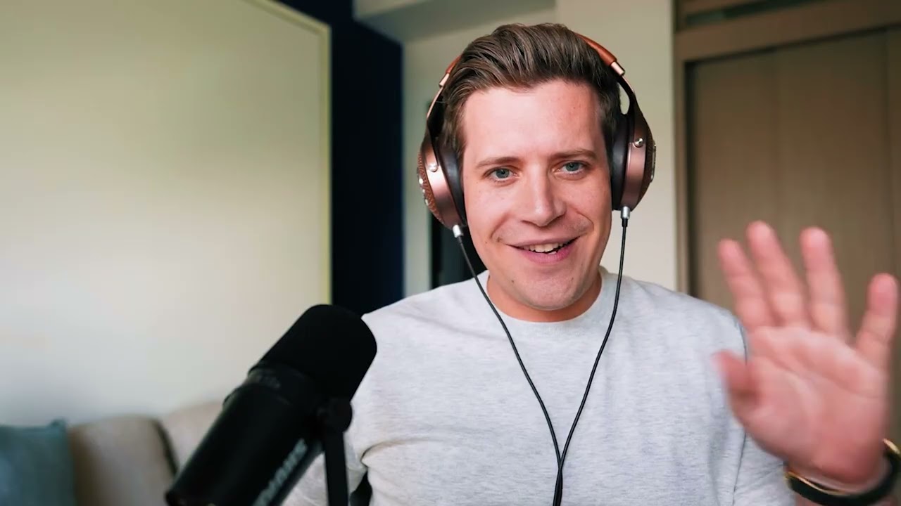 How I made $1 Million from Real Estate