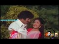 Chukkala thotalo Mp3 Song