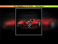 SP3 3778P Sport Car Building Blocks Set - Supercar Model Toy for Kids And Adults Perfect Birthday