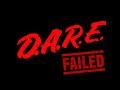 D.A.R.E. Was a Bigger Failure Than Most People Realized