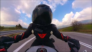 ΜΗΧΑΝΟΒΙΟΙ  : Η πιο αδικημένη φάρα😱 !!!