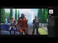Transmissão ao vivo da PS4 de Arrentela_REG