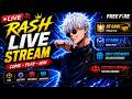 [ 🔴Live Free Fire Custom Room I'd Pass in chat Gaming Frnd & Subs🔥#freefirelive #gaminglive #custom