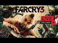 *********Far Cry**********