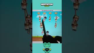 play game...#game #gameplay #iqtest #iqgames #reelsvideo