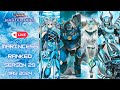 PREPARING FOR THE NEXT META- MASTER RANK WITH HORUS MARINCESS-YU GI OH MASTER DUEL LIVE #49