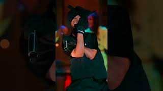 Diljit Dosanjh: Born To Shine - World Tour 2022 I Atul Jindal Choreography I Big Dance #Shorts