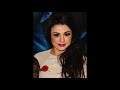 Шер Ллойд (Cher Lloyd) musical slide show