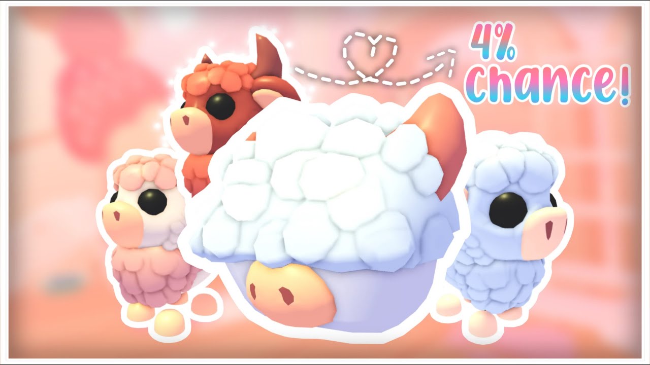 Я открыл 70 ящиков с коровами породы Ангус... Вот что мне попалось!