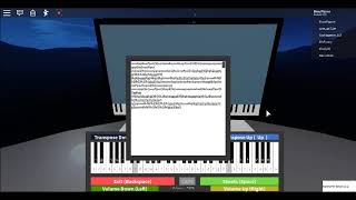 Too good at goodbyes by Sam Smith on QWERTY. screenshot 4