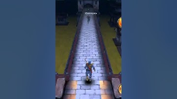 [Ninja Run 3D Multiplayer Game] .......YES!😎😅🤑😱📲🕹💯💯💯💯💯‼️🇺🇸🇺🇸
