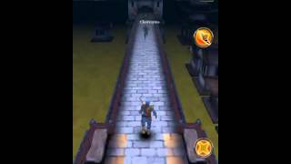 [Ninja Run 3D Multiplayer Game] .......YES!😎😅🤑😱📲🕹💯💯💯💯💯‼️🇺🇸🇺🇸 screenshot 5