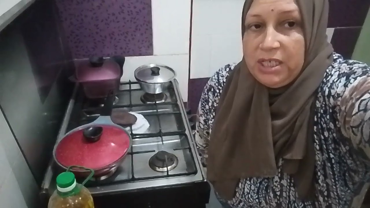 ٢٢ أكتوبر ٢٠٢٣