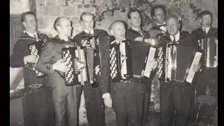 Lejonjakten  (C.H Kölling)