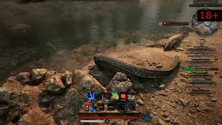 | PATH OF TITANS | НОВОЕ ОБНОВЛЕНИЕ! КАРТА, ТИЛОЗАВРЫ!|NEW UPDATE! MAP, TYLOSAURUS