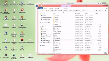 Cours Java, Application sur les tableaux