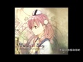 空の傷痕 Annabel Chinese subtitles