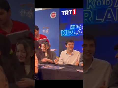 (video benim değildir)Gül abla izin verdi kaçırabilirmiyim seni#keşfet #keşfetteyiz #keşfetedüş #fyp