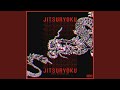 Jitsuryoku (feat. Leon Fanourakis & ralph)