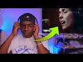 “Mumble” Rap Fan Listens To CARPENTERS - Only Yesterday (REACTION!!)