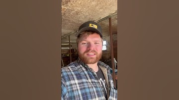 Your toolbox has wheels for a reason