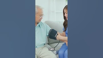 Meet Cliniscripts, revolutionizing mental health practices with our advanced AI scribe technology.