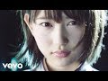 أغنية Keyakizaka46 - Katarunara Miraiwo...