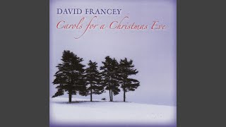 Angels We Have Heard on High