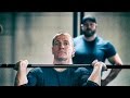 Clean Like A Weightlifter - How To Olympic Weightlifting / FREE Workshop (eng sub)