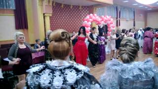 Download lagu bijav ko restorant mateks remzija misho 2014 bijav ko restorant mateks remzija misho 2014