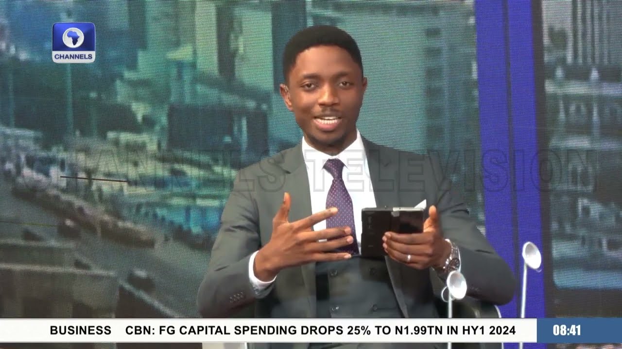 PAU Students Develop ‘Trailblazer’ First Mars Rover In Nigeria, Africa