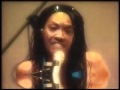 Capture de la vidéo Ann Peebles - A Love Vibration (Live @ Soulsville).Flv