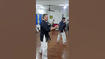 Sai Dai Ni 