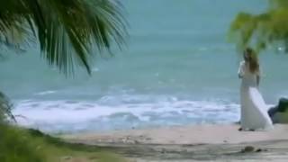 Altagracia Sandoval Only Human - La Doña