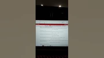 6 Useful Websites EVERY Student Needs To Know!