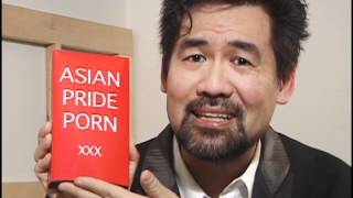 Asian Pride Porn - directed by Greg Pak