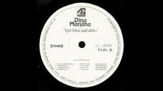 Nusantaraku - Dina Mariana