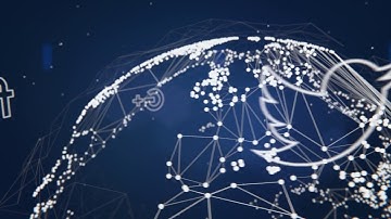 How to deposit Coins to your CZI Dashboard