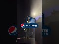 ¿Ya tienen sus boletos para el #3DecadasTour en el Pepsi Center? 🤩