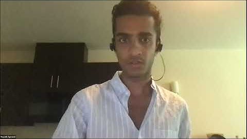 CogSci 2020 W6: Mayank Agrawal on Scaling Moral Decisions