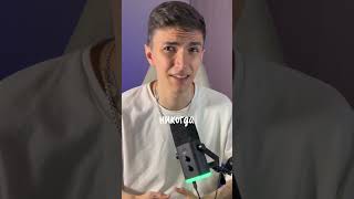 ОБЛИГАЦИИ ДЛЯ НОВИЧКОВ ПОДАРОК ВНУТРИ 🎁