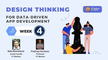 W4L4_Conflict_of_Interest_in_Analyze_Phase